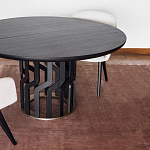 Стол обеденный Potocco  Intpeccio 950/TC1 POTOCCO