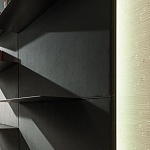 Стеновая панель Decor Acoustic LAURA MERONI