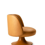 Кресло Gallotti & Radice Choupette GALLOTTI & RADICE