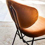 Стул Cattelan Italia Chloe CATTELAN ITALIA