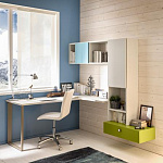 Детская Moretti Compact Yc314 MORETTI COMPACT
