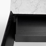 Буфеты Potocco Avant 884/MB2-180 _ 884/MB1-180 POTOCCO