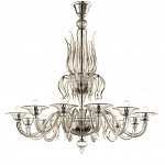 Люстра Barovier&Toso Fauve BAROVIER&TOSO