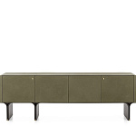 Комод в гостиную Gallotti & Radice Stami Sideboard GALLOTTI & RADICE