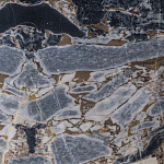 Столик журнальный, кофейный, Visionnaire Franky High VISIONNAIRE