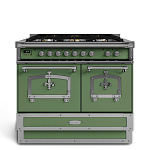 Плита кухонная профессиональная Officine Gullo Restart 100 OFFICINE GULLO