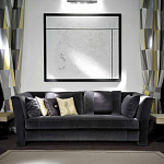 Диван ORLANDO SOFTHOUSE