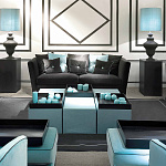 Диван MENELAO SOFTHOUSE