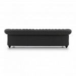 Диван Tevere SEVEN SEDIE