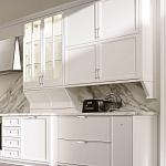 Кухня Aster Avenue III Aster Cucine