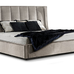 Кровать Longhi Kubrick LONGHI