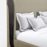 Кровать K-Double Bed ORSI