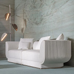 Диван Visionnaire Foster VISIONNAIRE