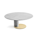 Стол Gallotti & Radice Oto Big GALLOTTI & RADICE