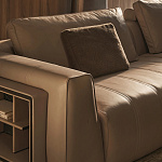 Диван Visionnaire Loving F. VISIONNAIRE