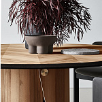 Стол Gallotti & Radice Manto GALLOTTI & RADICE