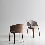 Стул Potocco Velis 942\PA POTOCCO