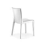 Стул Cattelan Italia Beverly CATTELAN ITALIA