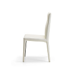 Стул Cattelan Italia Agatha Flex CATTELAN ITALIA