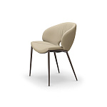 Стул Cattelan Italia Miranda ML CATTELAN ITALIA