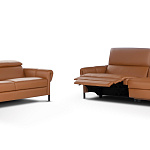 Диван Calia Italia Condor Relax CALIA ITALIA