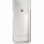 Шкаф-сейф для драгоценностей Agresti Arco Artico 9424 AGRESTI