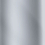 Полубарный стул Potocco Velis 942/AS POTOCCO