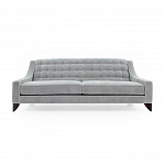Диван Giunone 9790F SEVEN SEDIE