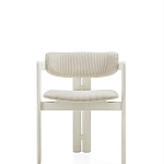 Кресло Gallotti & Radice 0414 GALLOTTI & RADICE