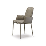 Стул Cattelan Italia Belinda ML CATTELAN ITALIA