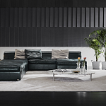 Кресло MAGICABULA ARMCHAIR MASCHERONI