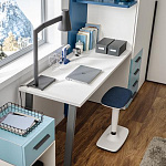Детская Moretti Compact Yc313 MORETTI COMPACT
