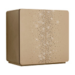 Cейф для драгоценностей Agresti Alba Nel Deserto 938 AGRESTI