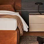 Кровать Pianca Rialto PIANCA