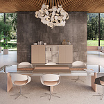 Шкафы офисные Codutti ONE CODUTTI