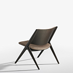 Кресло-шезлонг Potocco Track 919\L POTOCCO