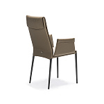 Стул Cattelan Italia Isabel ML CATTELAN ITALIA