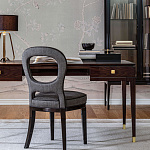 Лампа настольная Italamp 3061 Lily ITALAMP