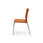 Стул Cattelan Italia Eva CATTELAN ITALIA