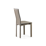 Стул Cattelan Italia Lara CATTELAN ITALIA
