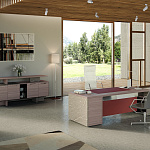 Шкафы офисные Codutti ONE CODUTTI