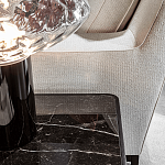 Лампа настольная Italamp Cicla 203/LG, 203/LGV ITALAMP