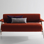 Диван Potocco Stay 909/D POTOCCO