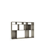 Стеллаж Latitude CATTELAN ITALIA