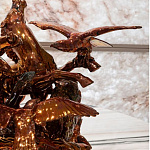 Скульптура Visionnaire Arca VISIONNAIRE
