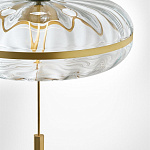 Люстра Gallotti & Radice Jolie GALLOTTI & RADICE