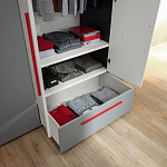 Детская Moretti Compact Yc316 MORETTI COMPACT
