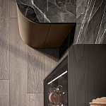 Кухня Aster Domina V Aster Cucine