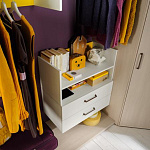 Детская Moretti Compact Yc318 MORETTI COMPACT