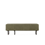 Комод в гостиную Gallotti & Radice Stami Sideboard GALLOTTI & RADICE
